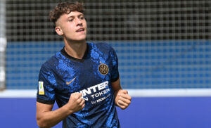 Pagelle Torino Inter Primavera: Brilla Jurgens, Fabbian tuttofare – VOTI