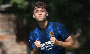 Inter Cagliari Primavera 3-3: pari show e i nerazzurri accedono alla finale