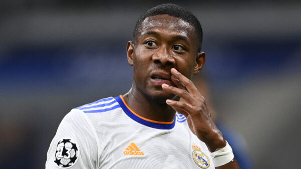 Alaba