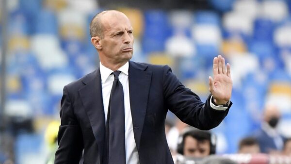 Allegri