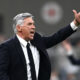 Ancelotti 1 1