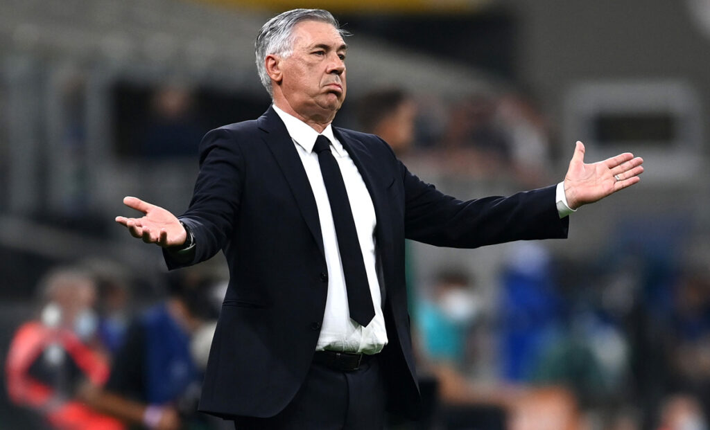 Ancelotti 1 2