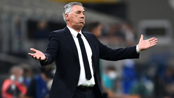 Ancelotti 1 2