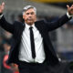 Ancelotti 2