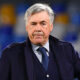 Ancelotti