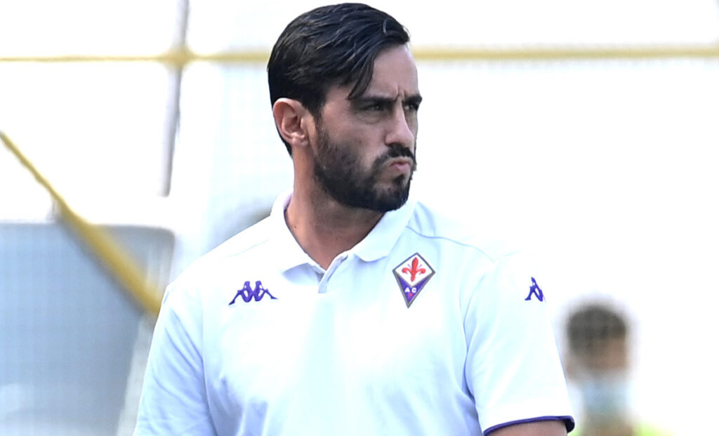 Aquilani