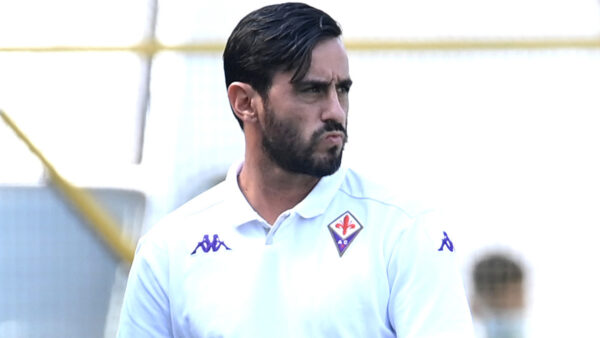 Aquilani