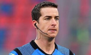 Moviola Inter Bologna: l’episodio chiave del match