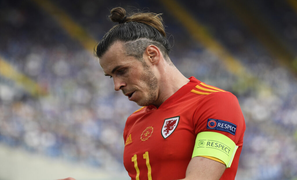 Bale AS01602