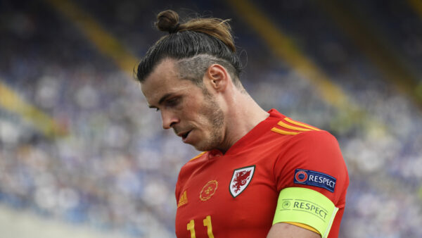 Bale AS01602