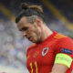 Bale AS01602