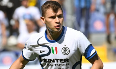 Barella 1