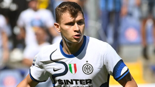 Barella 1