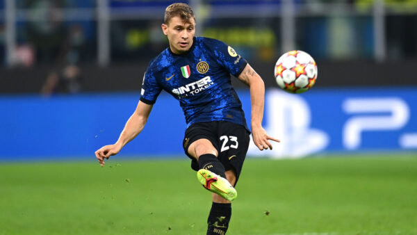 Barella 2