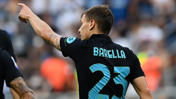 Barella 3