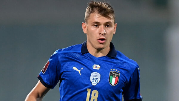 Barella