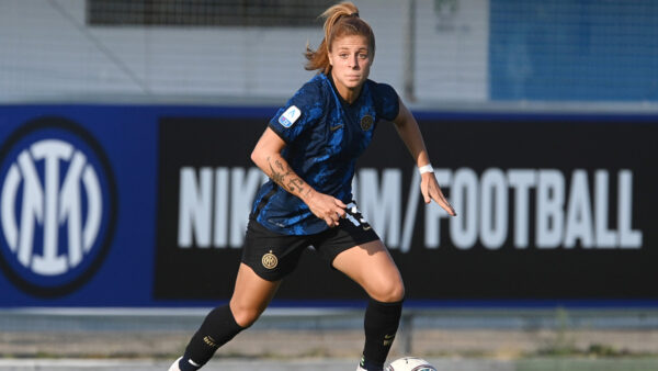 Beatrice Merlo 1