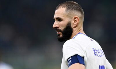 Benzema 3