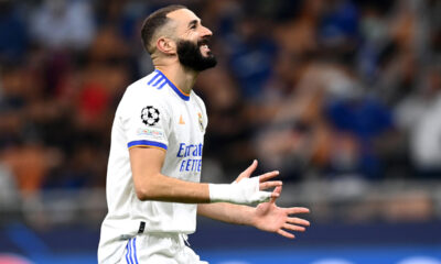 Benzema 4