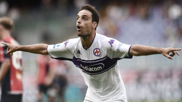 Bonaventura