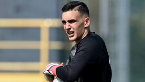 Inter Primavera Udinese 2-1. Esposito regala l’ultima gioia del 2022. Chivu respira
