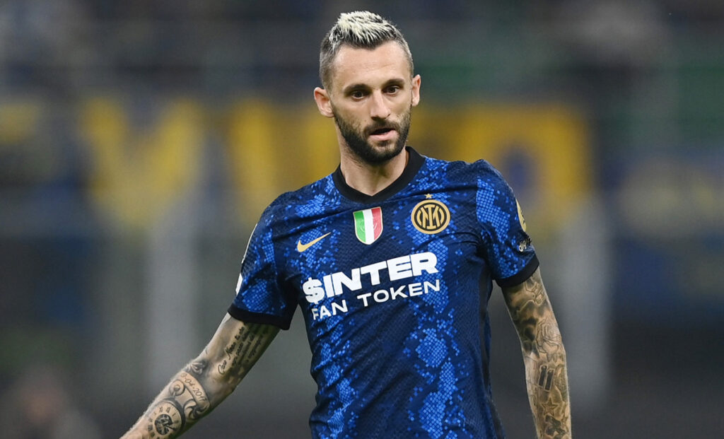 Brozovic 2