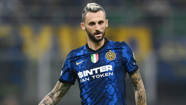 Brozovic 2