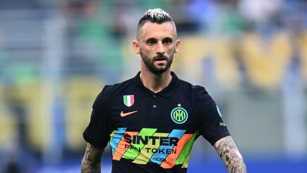 Brozovic 3