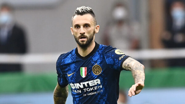 Brozovic 4
