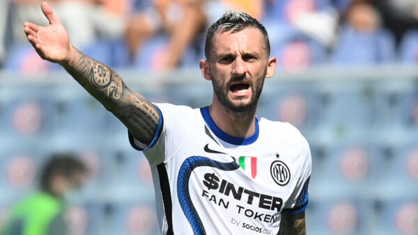 Brozovic