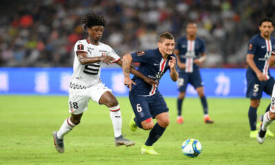 Camavinga Verratti LECO006