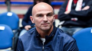Cambiasso carica l’Inter prima della Juve: «Potrebbe rilanciarsi per lo Scudetto»