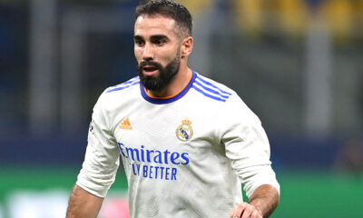 Carvajal 1