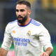 Carvajal 1