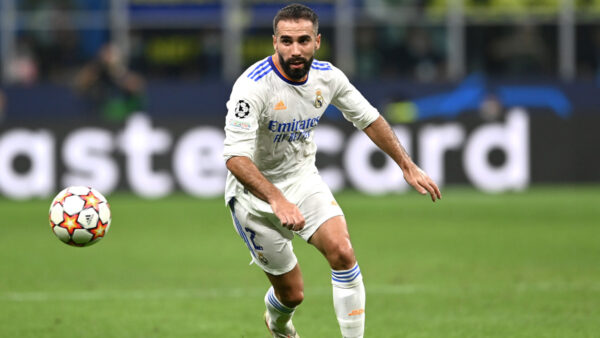 Carvajal 3