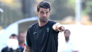 Inter Primavera Sampdoria 2-1: nerazzurri in semifinale!