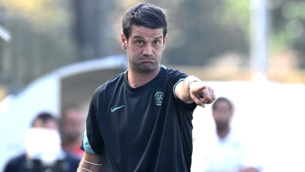 Chivu 1 1
