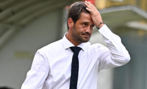 Cristian Chivu Inter, ecco quando sarà il primo allenamento: e proprio in queste ore il nuovo tecnico sta…