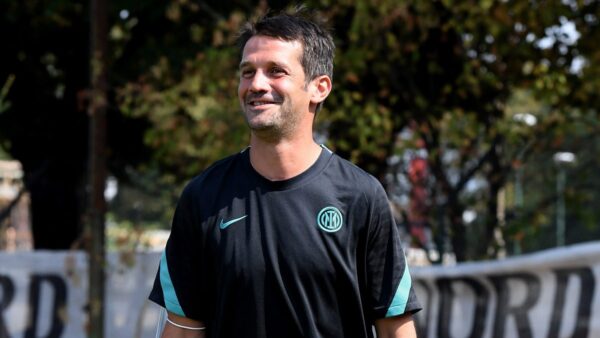 Chivu