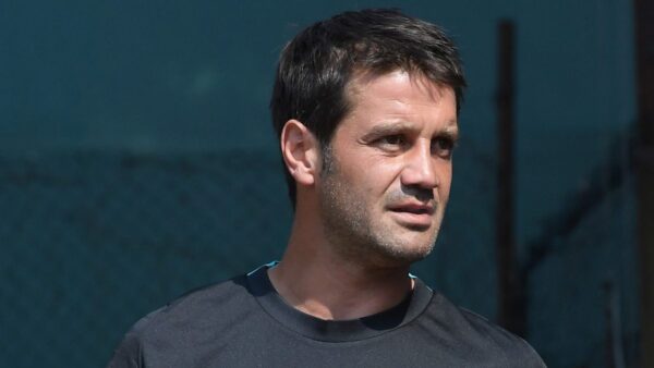 Chivu 2