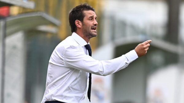 Chivu