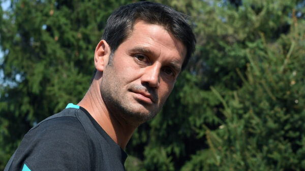 Chivu 3