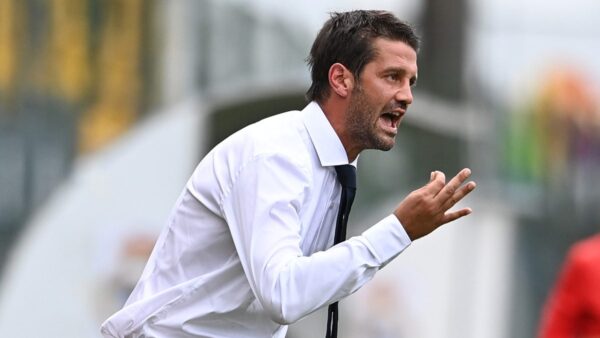 Chivu 5