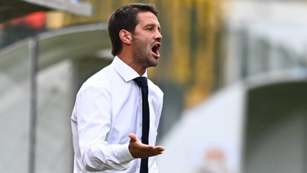 Chivu 6