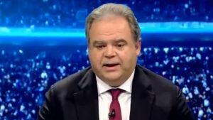 Condò analizza l’Inter dopo la vittoria con il Plzen: «Avevo qualche timore, ma Inzaghi ha fatto bene»