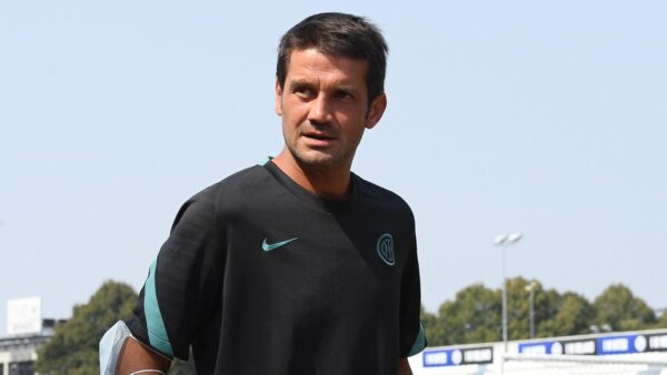 Cristian Chivu 1