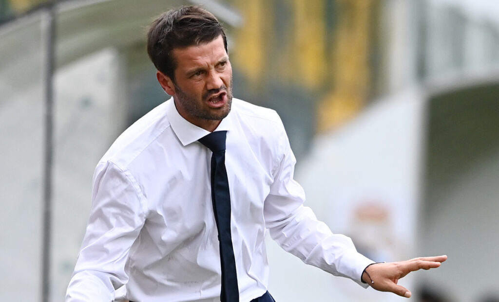 Cristian Chivu 3