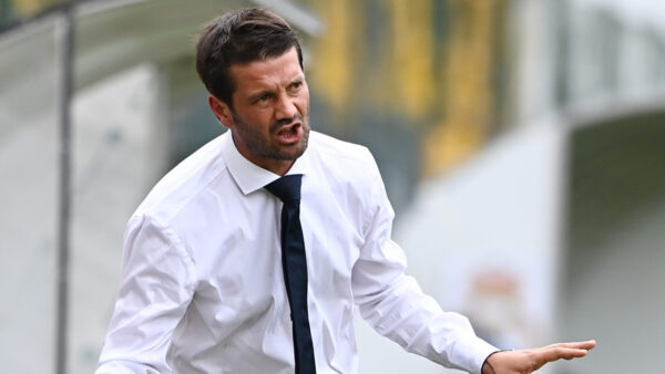 Cristian Chivu 3