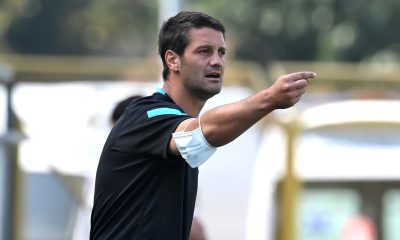 Cristian Chivu