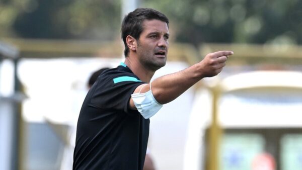Cristian Chivu